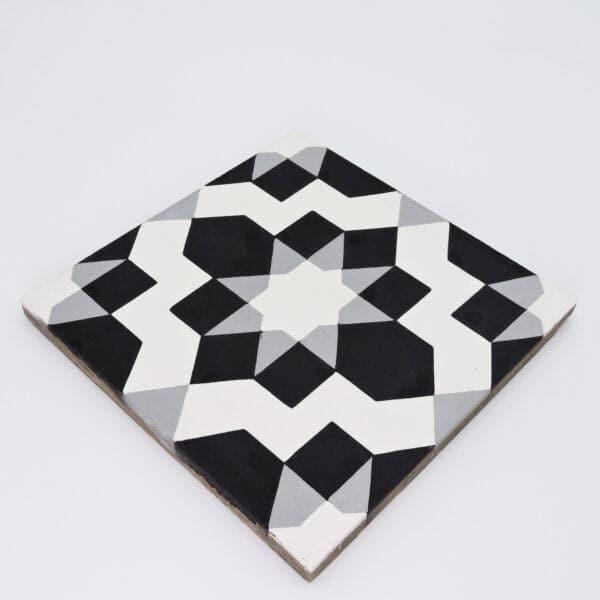 Affos - Moroccan Mosaic & Tile House