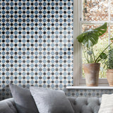 Ait Baha - Moroccan Mosaic & Tile House