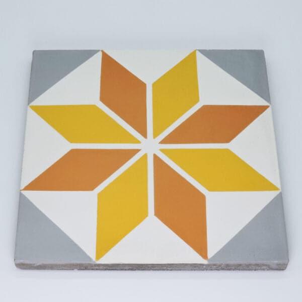 Assila - Moroccan Mosaic & Tile House