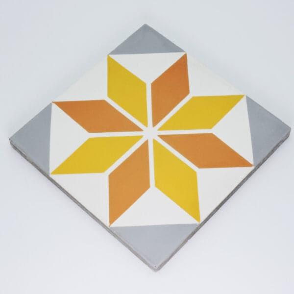 Assila - Moroccan Mosaic & Tile House