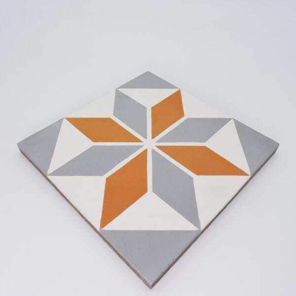 Assila - Moroccan Mosaic & Tile House