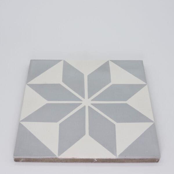 Assila - Moroccan Mosaic & Tile House