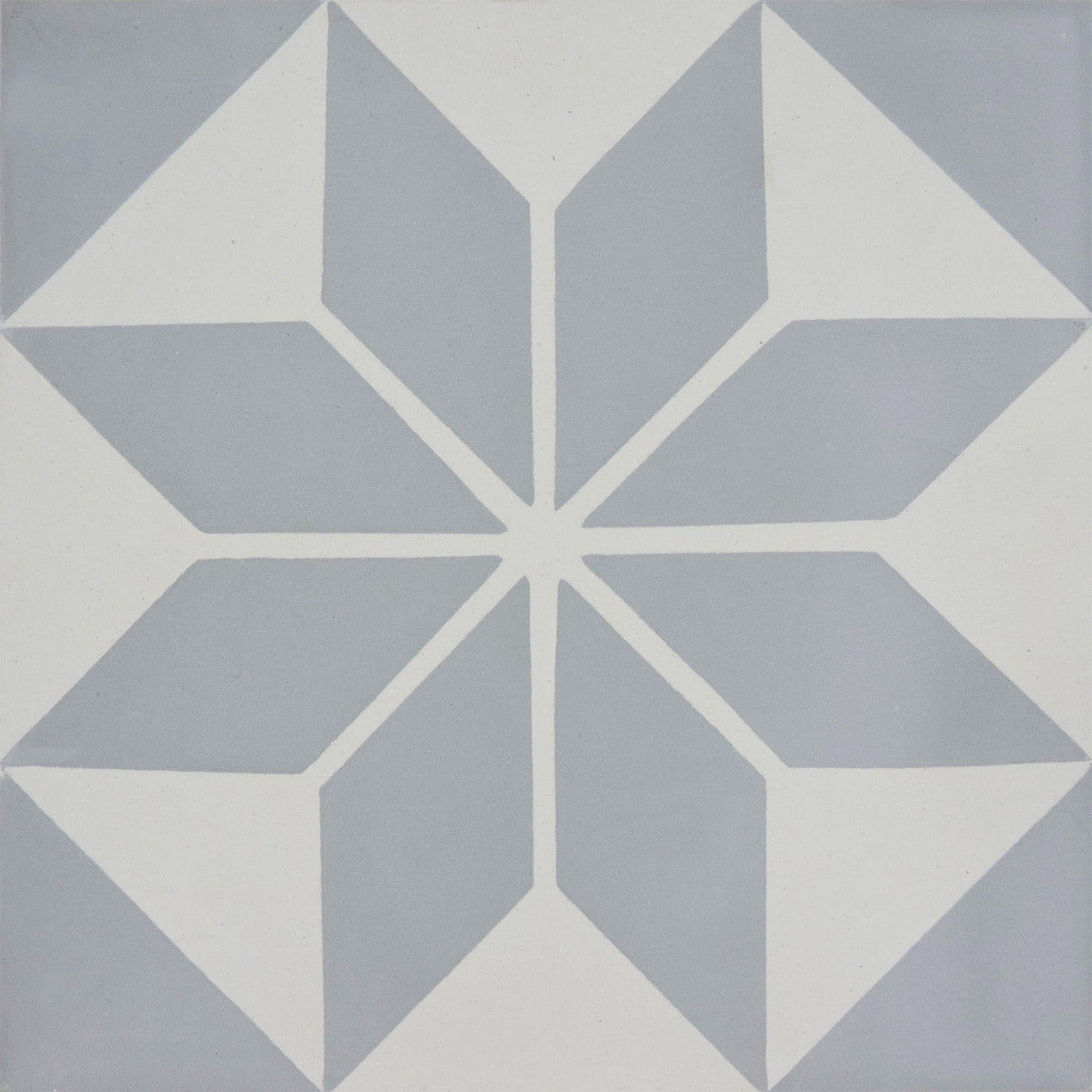 Assila - Moroccan Mosaic & Tile House