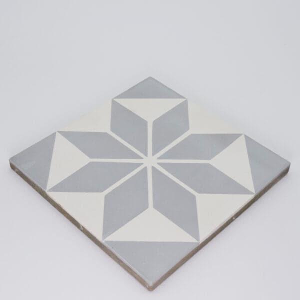 Assila - Moroccan Mosaic & Tile House