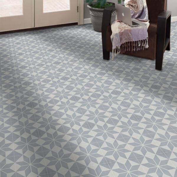 Assila - Moroccan Mosaic & Tile House