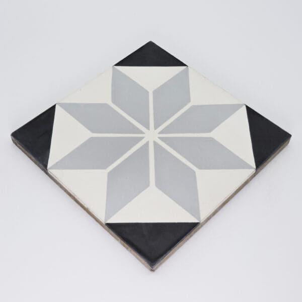 Assila - Moroccan Mosaic & Tile House