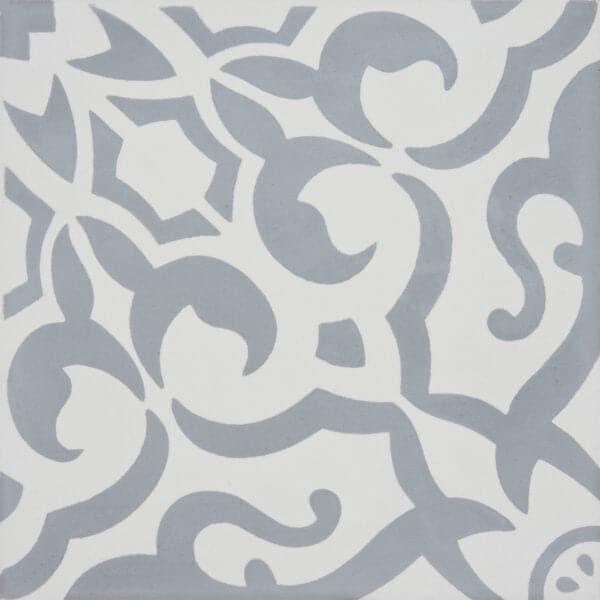 Atlas - Moroccan Mosaic & Tile House