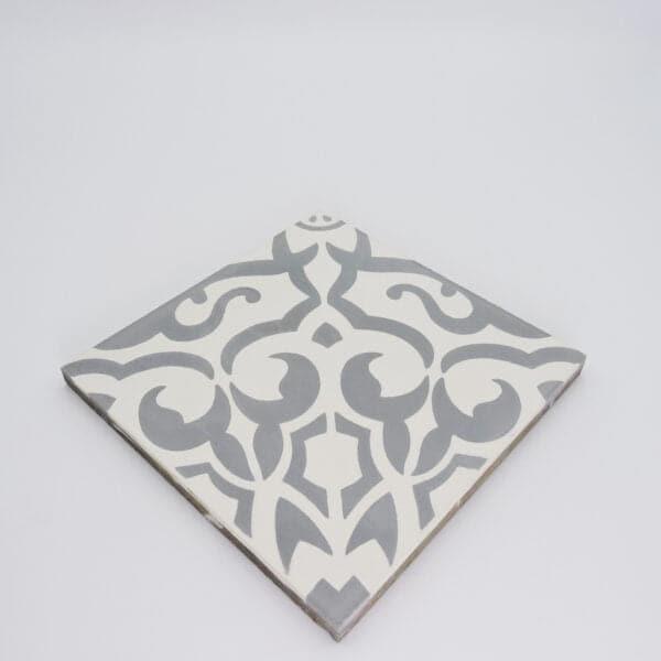 Atlas - Moroccan Mosaic & Tile House