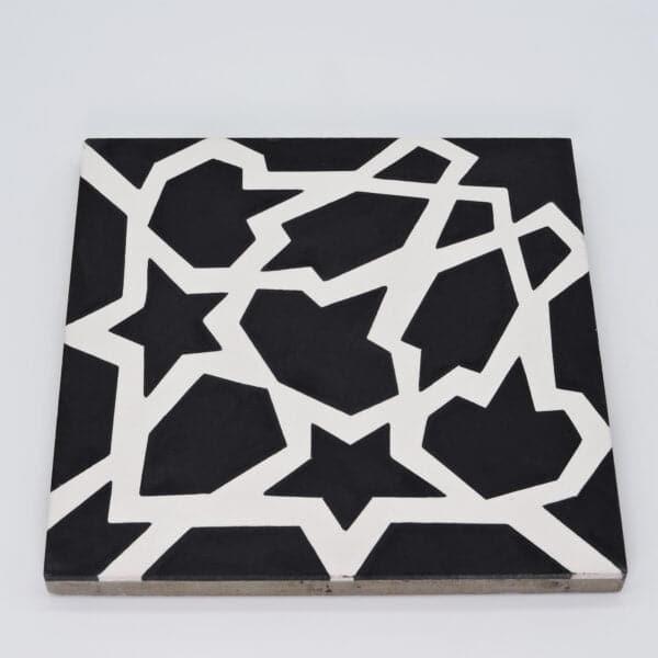 Bahja - Moroccan Mosaic & Tile House