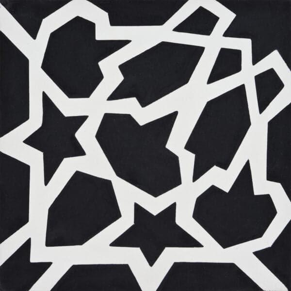 Bahja - Moroccan Mosaic & Tile House