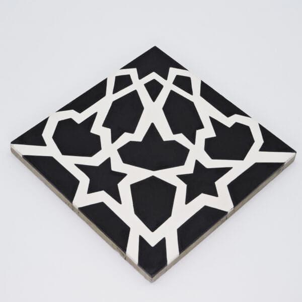 Bahja - Moroccan Mosaic & Tile House