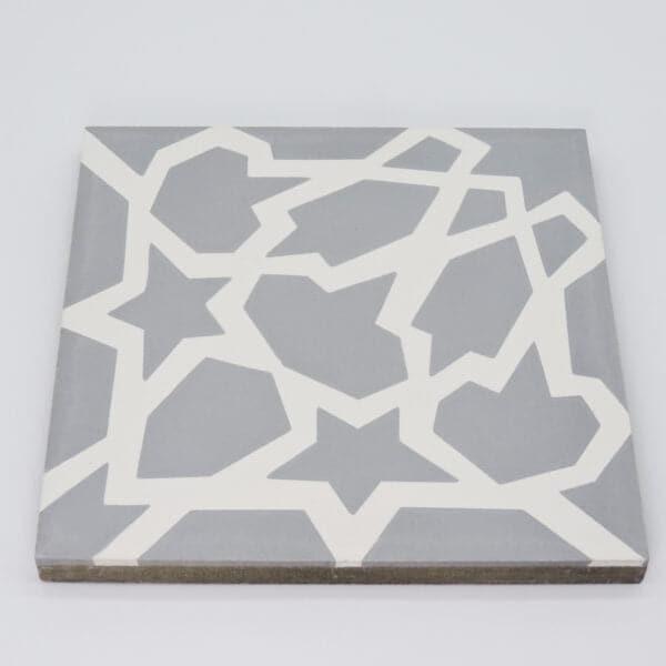 Bahja - Moroccan Mosaic & Tile House