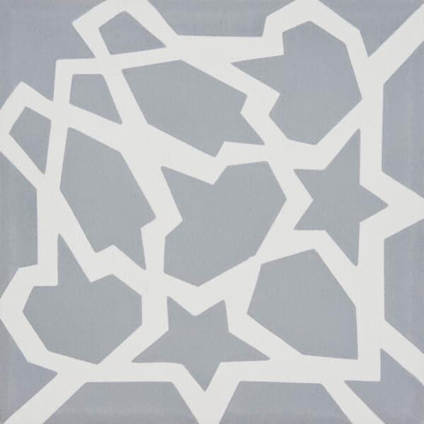 Bahja - Moroccan Mosaic & Tile House