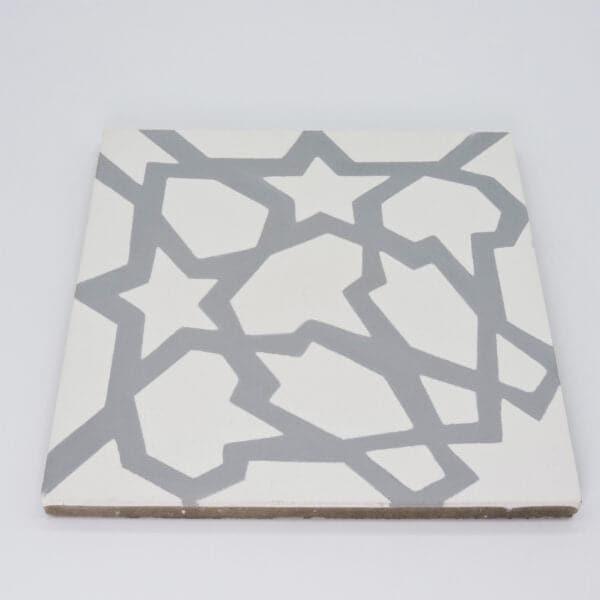 Bahja - Moroccan Mosaic & Tile House