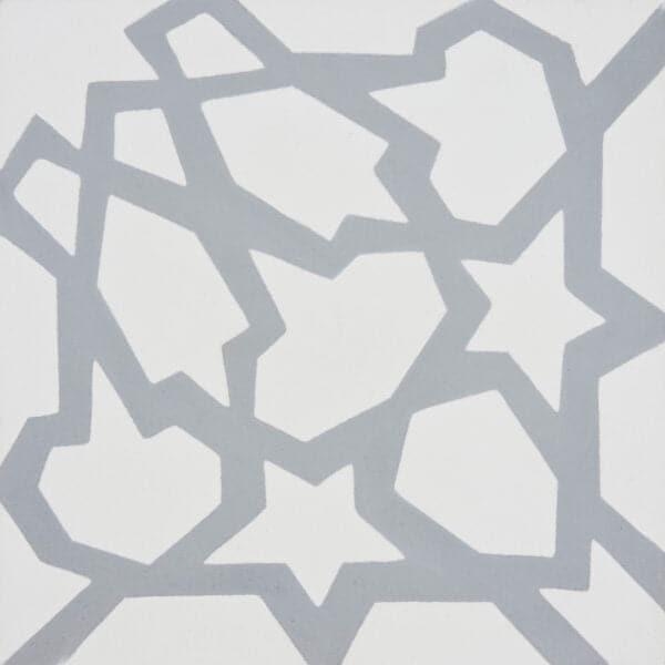 Bahja - Moroccan Mosaic & Tile House