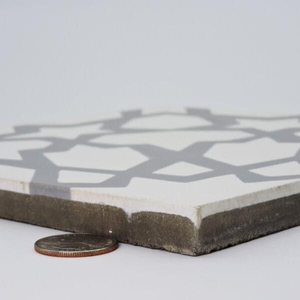 Bahja - Moroccan Mosaic & Tile House
