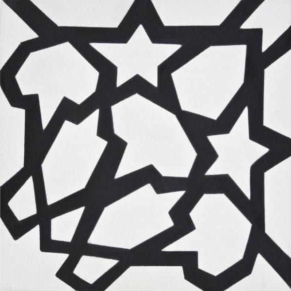 Bahja - Moroccan Mosaic & Tile House