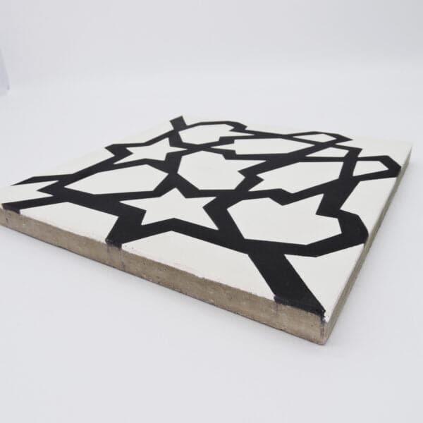 Bahja - Moroccan Mosaic & Tile House