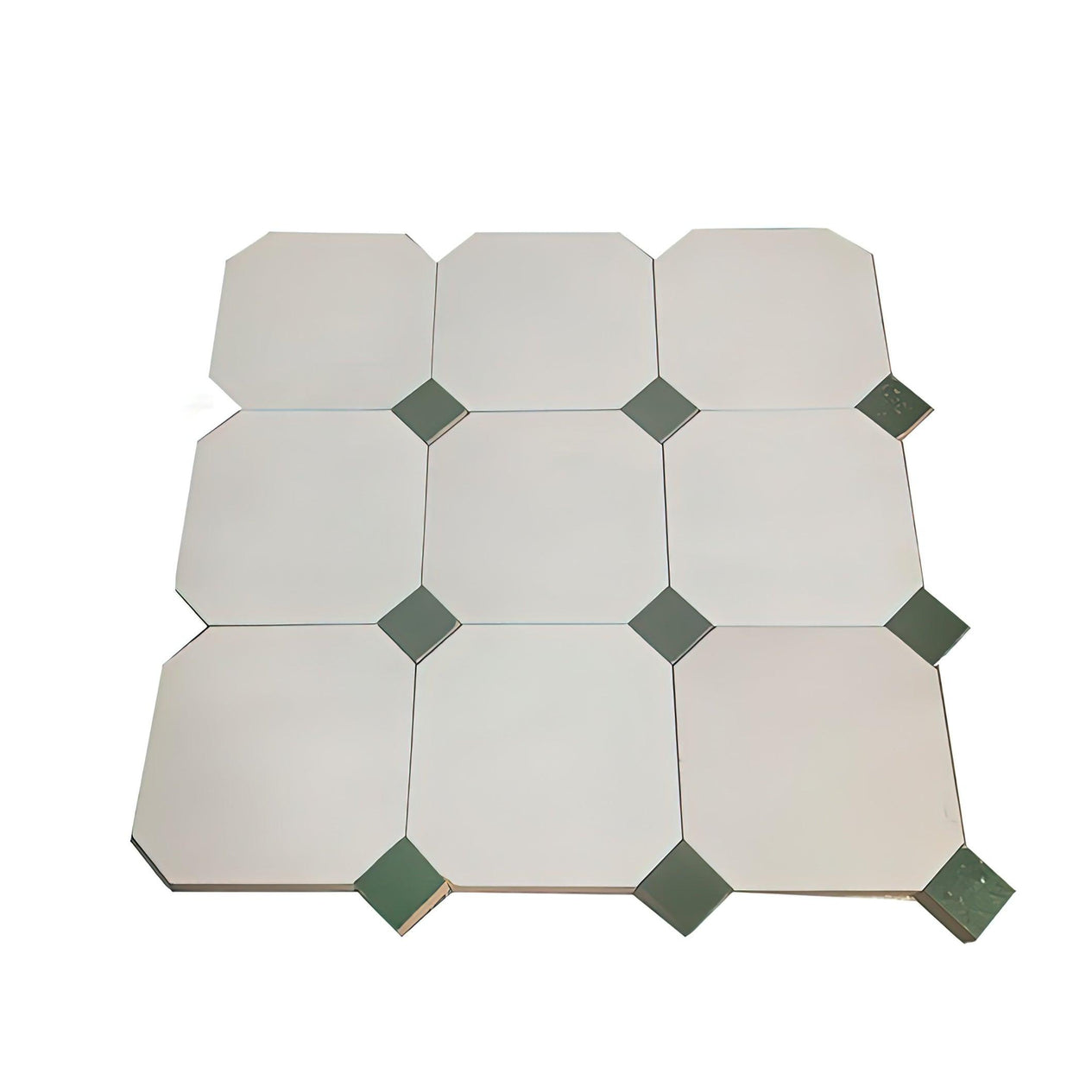 Bouchon - Moroccan Mosaic & Tile House