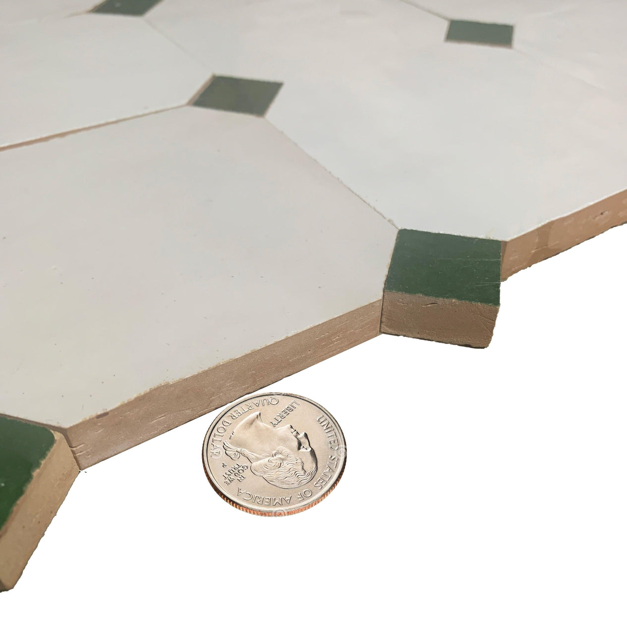 Bouchon - Moroccan Mosaic & Tile House