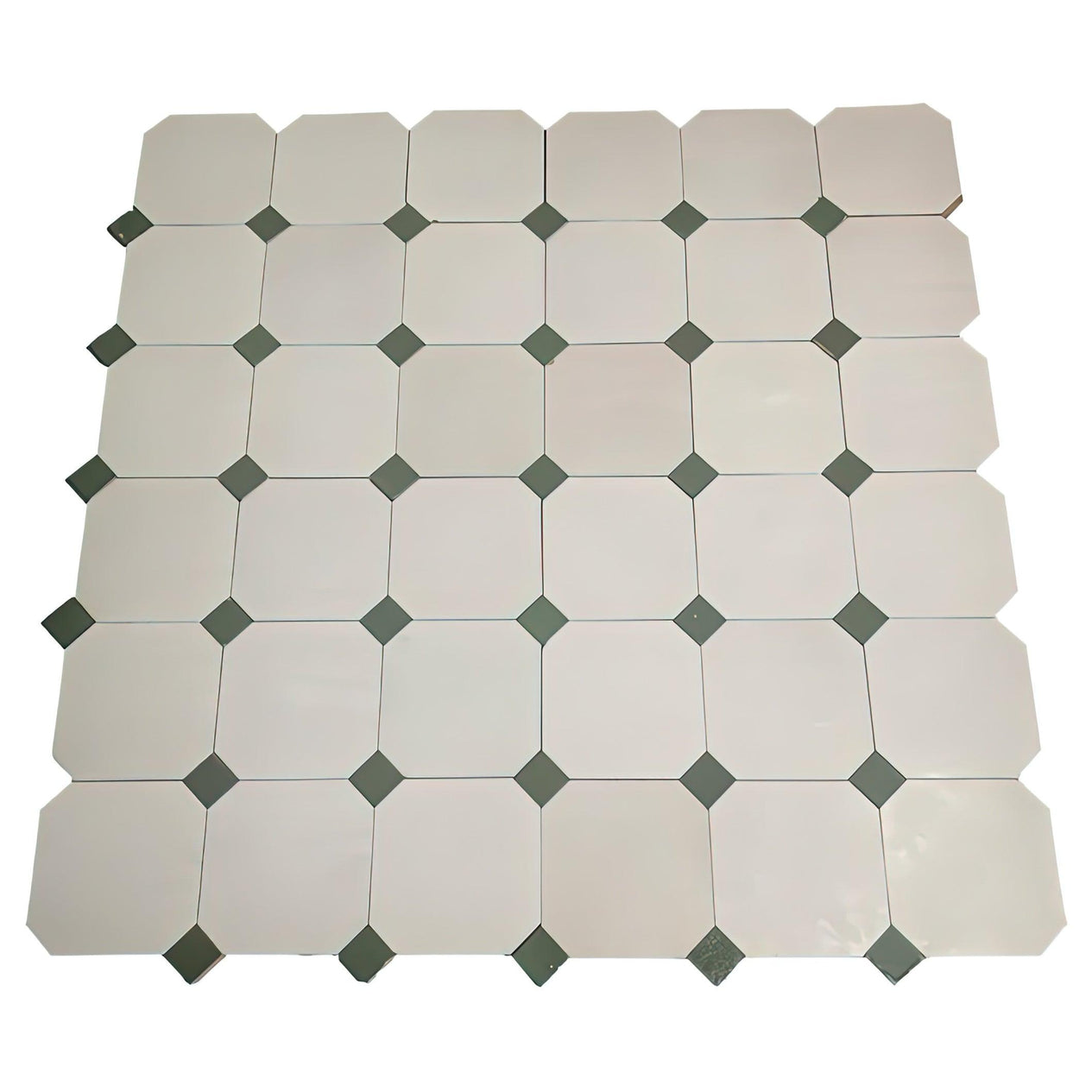 Bouchon - Moroccan Mosaic & Tile House
