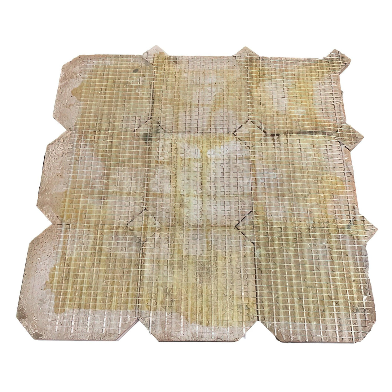 Bouchon - Moroccan Mosaic & Tile House