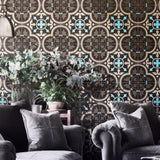 Casa - Moroccan Mosaic & Tile House