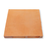 Square