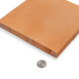 Square