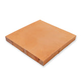 Square