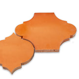 Andalusian + Arabesque  ( bundle)