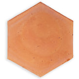 Hexagon