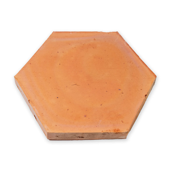 Hexagon