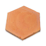Hexagon