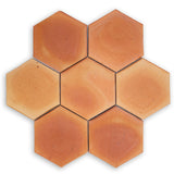 Hexagon