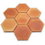 Hexagon