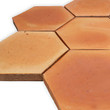 Hexagon