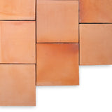 Square