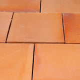 Square