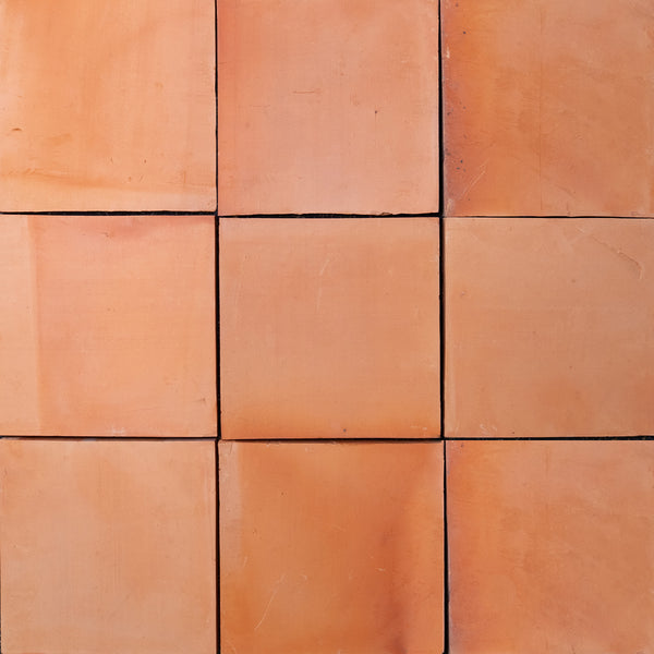 Square