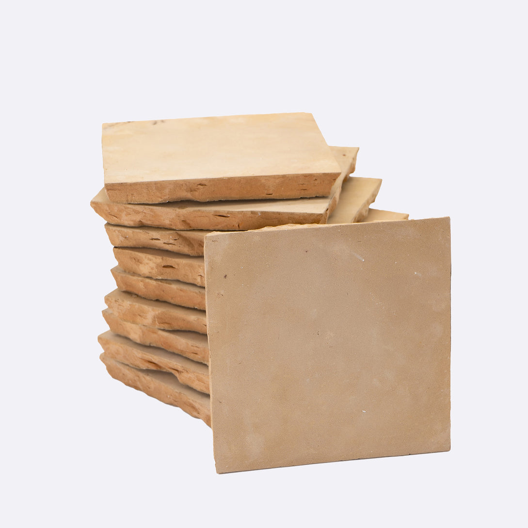 Mosaic MSC01 - Hand made Moroccan Mosaic 4