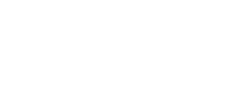 Moroccan Mosaic & Tile House