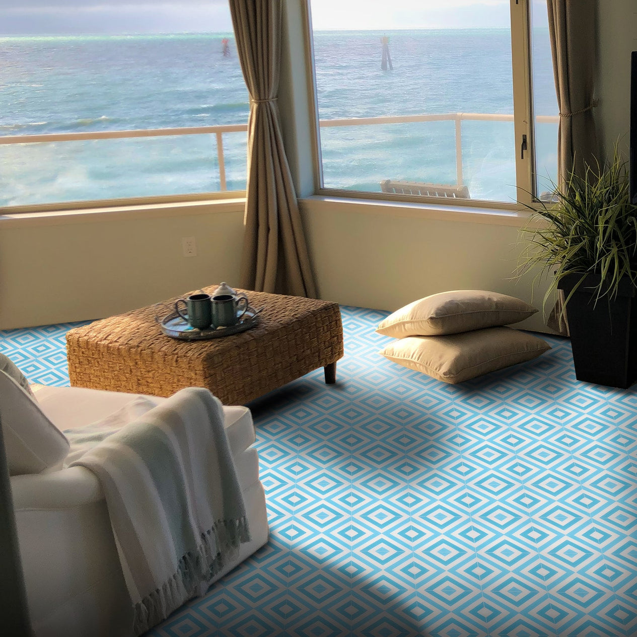 Mazagan