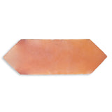 Square & Picket