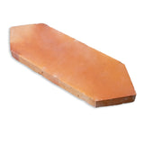Square & Picket