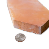 Square & Picket