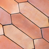 Square & Picket
