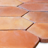 Square & Picket
