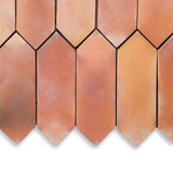 Square & Picket