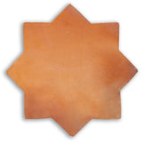 Cross + Star